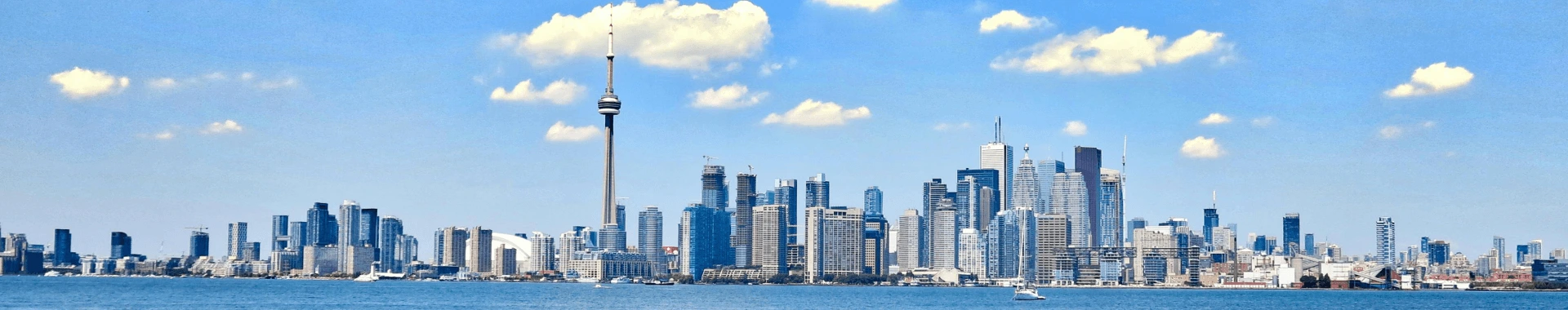 IBE Higher Education