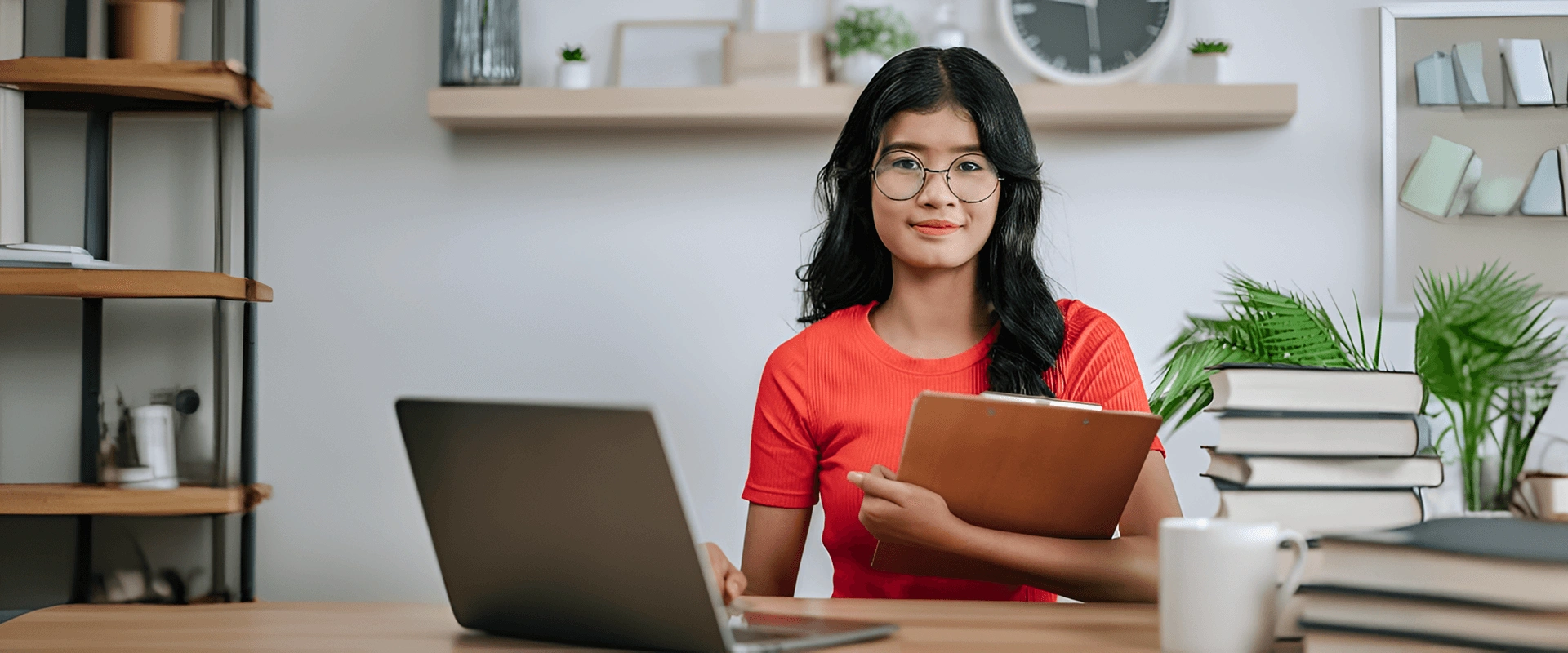 IBE Higher Education