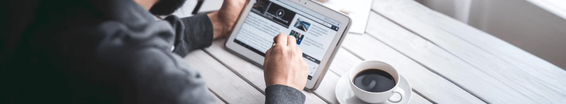 IBE Higher Education