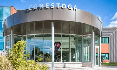Conestoga College
