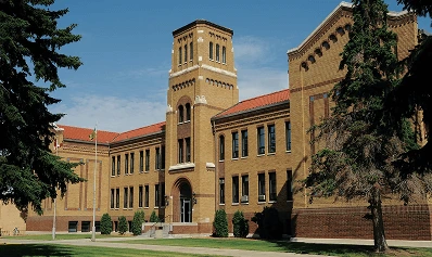 Saskatchewan Polytechnic