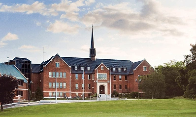 Algoma University