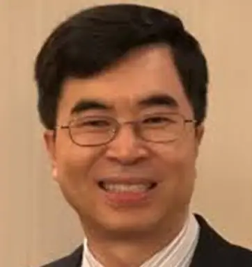 Administration Team Member