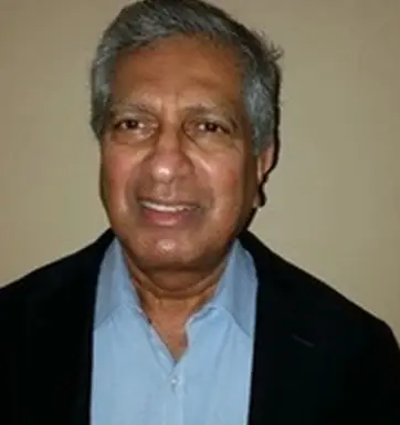 Administration Team Member