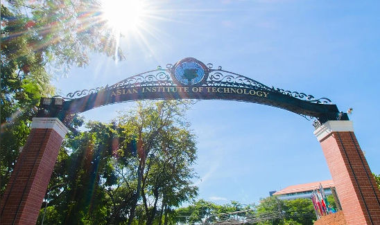Asian Institute of Technology