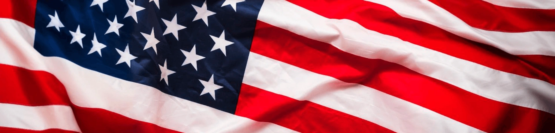 IBE Higher Education