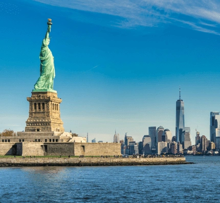 IBE Higher Education