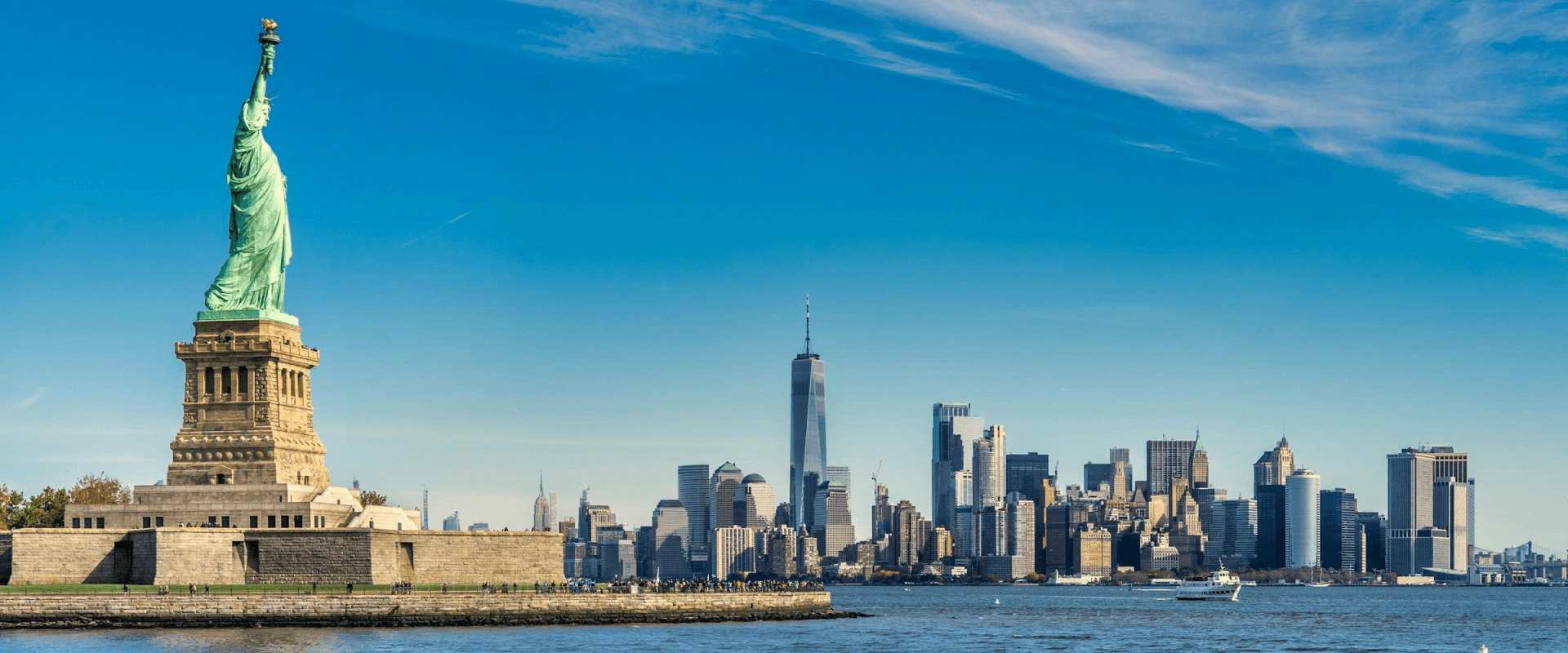 IBE Higher Education