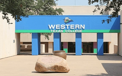 Western Texas College
